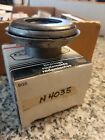 <!--F#f_0-->N4035 4035 New Clutch Release Ball Bearing throwout throw out<!--F/-->
