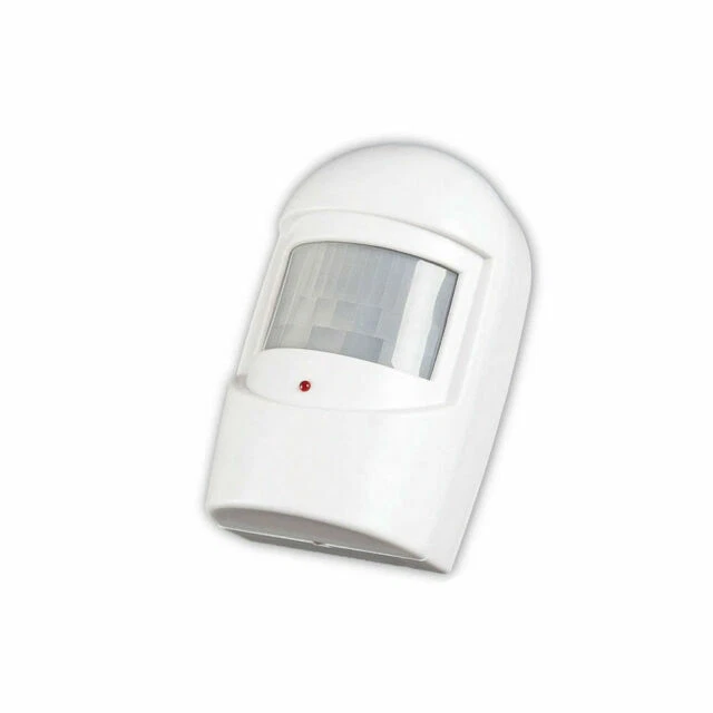 1byone Other Gadgets & Electronics