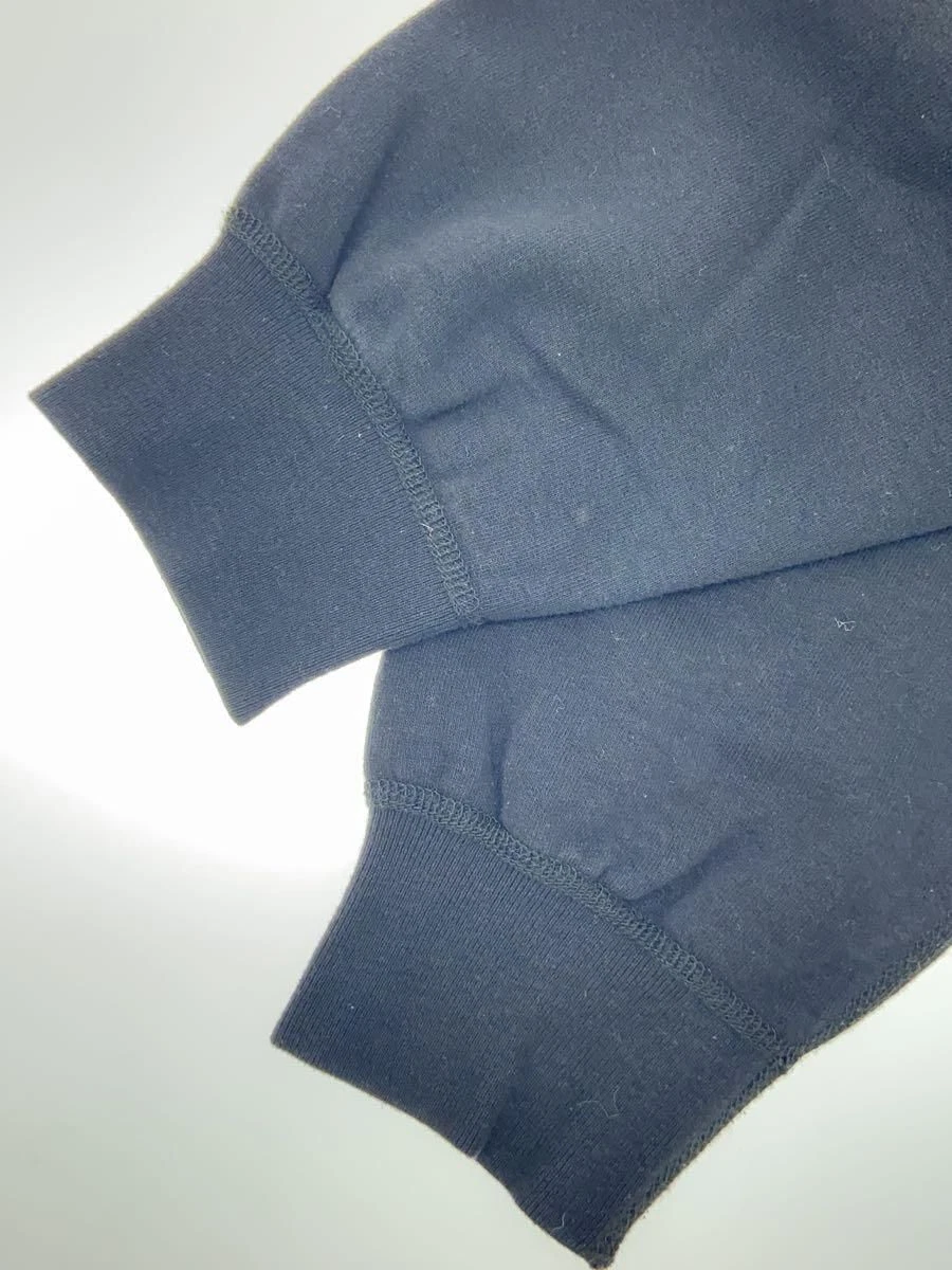 Supreme Felpa con Cappuccio Swarovski S Logo Felpa con Cappuccio M Cotone Nero Usata