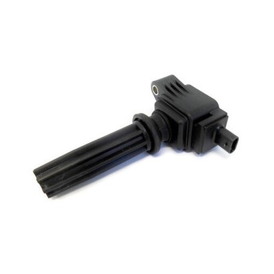Ignition Coil MB450G GN10621 LR033979 31359814 LR084889 CM5Z12029K 