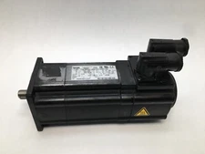 Lenze MCS-90H41-RS0B0-B14N-ST6S00N-R0SU Servo Motor 2.15HP Germany