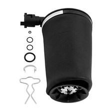 Spring Bag For Ford Crown Lincoln Town Car 2 3 rear Air Suspension FOVY5560A