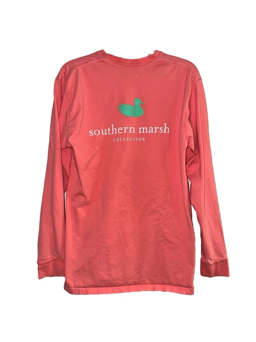 kids shooting shirts