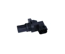 Sensor, Camshaft Position Maxgear 24-0238 for Mazda 3 2