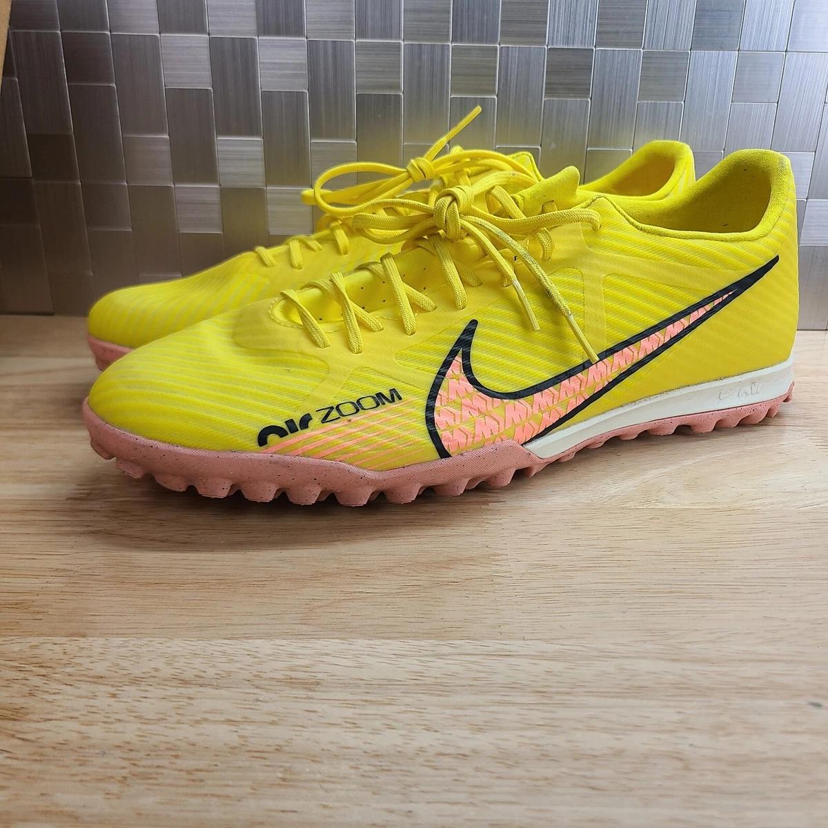 Nike 780 sale