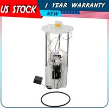 Electrical Fuel Pump Module Assembly for Nissan 370Z 3.7L 2009-2015 170401EK0B