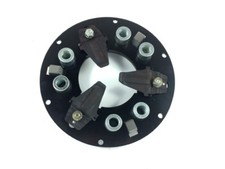 Kupplungsautomat, Automat Kupplung für Agrozet TZ-4K14,TZ4K