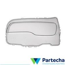 Vetro faro anteriore adatto a ROLLS ROYCE GHOST RR4 2014 - 2019 7349997 sinistro