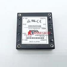 1PCS CBS3502448 NEW original