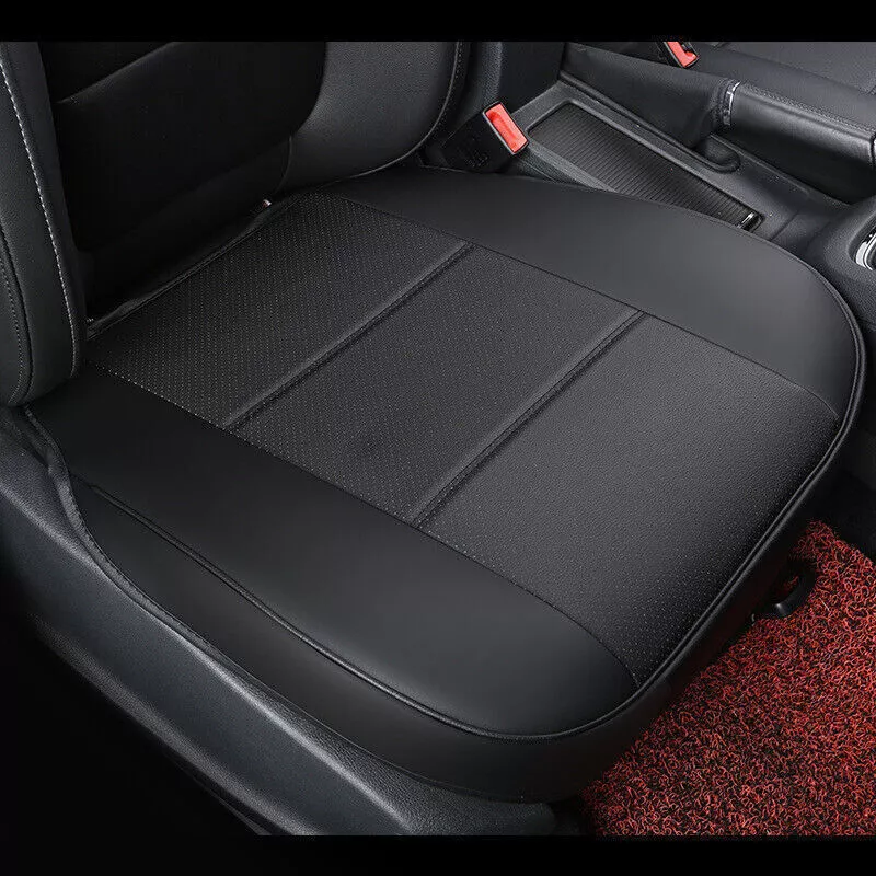 Infiniti g37 seat covers outlet