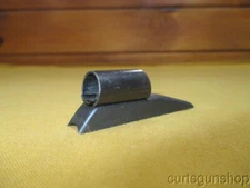 Vintage Winchester Model 68, 69, 69a, 72, 72a Original Front .22 Sight with Hood