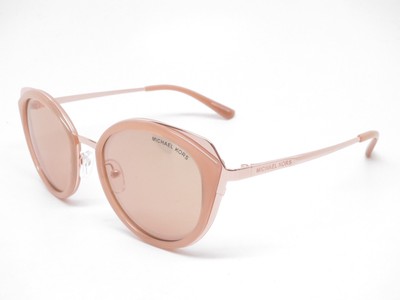 mk 1029 sunglasses