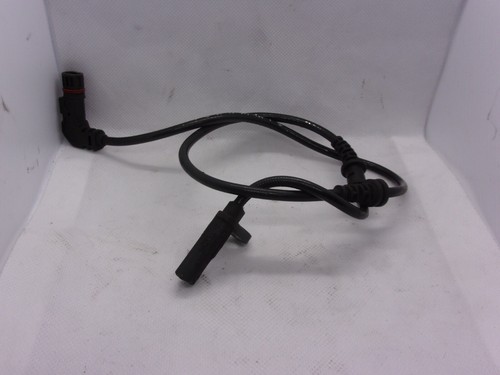 Original ABS Sensor Vorne Mercedes C-Klasse W204 A2045400117