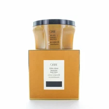 Oribe Cote d'Azur Restorative Body Creme 5.9oz/175ml  *NEW IN BOX* ~FAST SHIPPIN