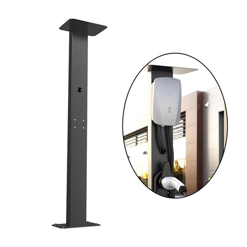 Mécanicien Mal Intentionné Pensée Recharge Camping Gaz Type 901 Sembrasser Insec - Foto 12