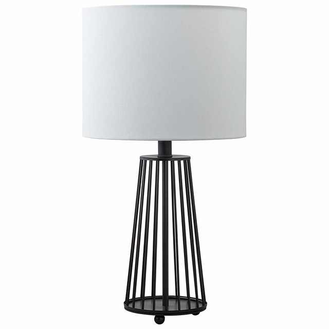 bohemian desk lamp