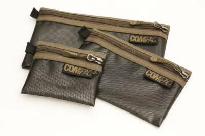 Korda ComPac Pocket - Tasche