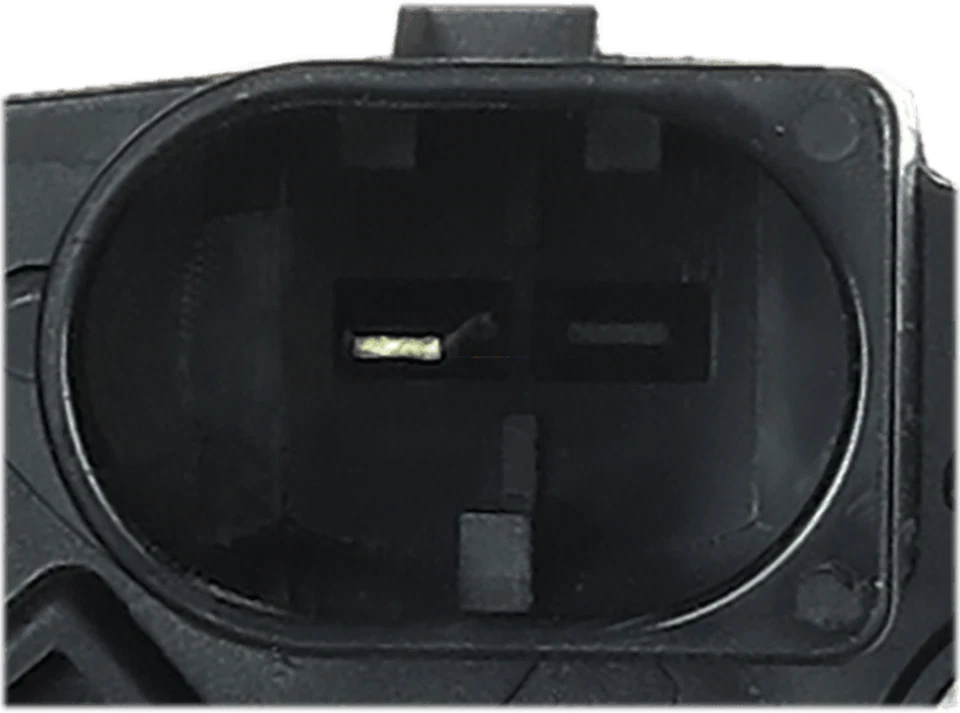 Valeo Regler ersetzt 0031546406 A0031546406 052000062 2542604 2542964 2543279 25 - Bild 2 von 2