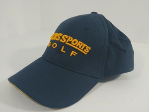 cbs sports hat
