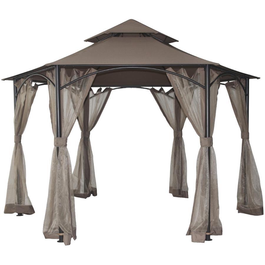 Gazebo 13x13 online