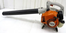 STIHL BG50 Gas Powered Handheld Leaf Blower 27cc