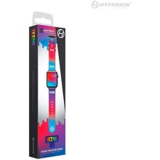 HYPERKIN M07494-HD HEART DROP QUICK RELEASE BAND