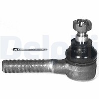 Spurstangenkopf Gelenkkopf Delphi TA899 FüR VW LT 35 28 281 363 M16X1.5 1 Bus