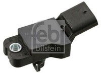 Febi Bilstein Sensor Saugrohrdruck Mapsensor Drucksensor Ladedruck 1000249