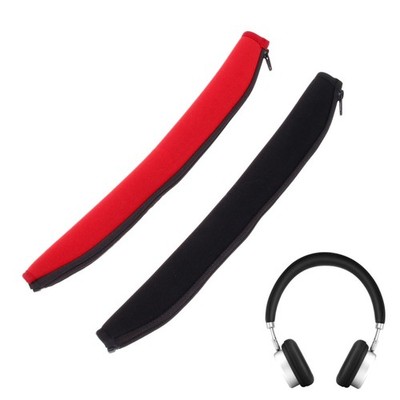 Headphones Headband Replacement for Marshall Major I Major II Major III MID ANC