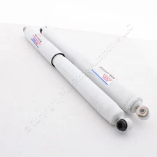 Gabriel Carquest Front 50723 Shocks for 1990-93 F450 Super Duty G60179 Pair