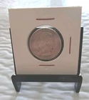 1958-D 25C Washington Quarter