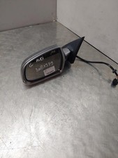 Retroviseur gauche (ou coque) Audi A5
