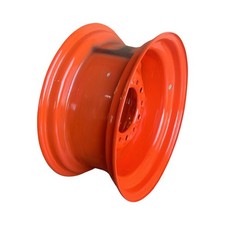 15x76 Titan Ew Usa Wheelrim For Kubota Tractor-6 Lugfits 27x8.50-15 Tires 15x76 Titan Ew Usa Wheelrim For Kubota Tractor-6 Lugfits 27x8.50-15 Tires