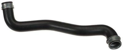 Radiator Hose GATES 05-2602