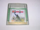 MTV Pure Ride (Nintendo Game Boy Color GBC) Original Game