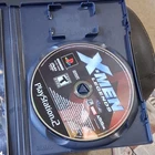 Activision X-Men Legends Sony PlayStation 2 PS2 NTSC-U/C 2004 w/ Manual