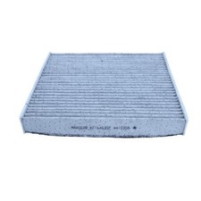 Innenraumfilter Pollenfilter für Porsche Panamera 970 | 23840824