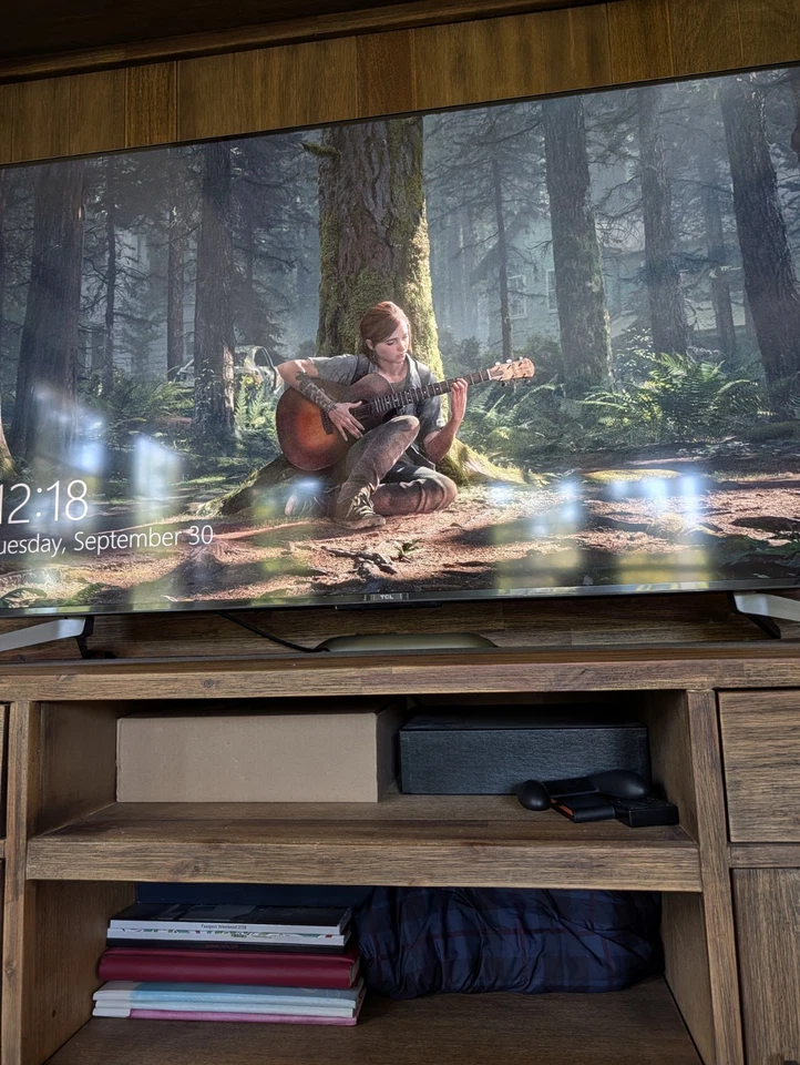 Alienware 17 R4 17.3” Laptop i7-7700HQ GTX 1070 16GB RAM 1TB NVMe  [READ DESC] - Image 4 of 4