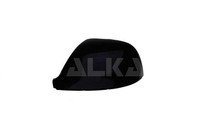 SpiegelgehäUse Abdeckung AußEnspiegel Alkar 6347912 FüR VW Transporter T6 Bus