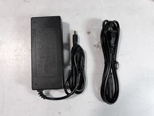 GOJUSIN GJS150-4200200 AC/DC Charger 42V 2A Power Supply Adapter Cord