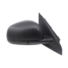 Retroviseur droit (ou coque) Renault TWINGO