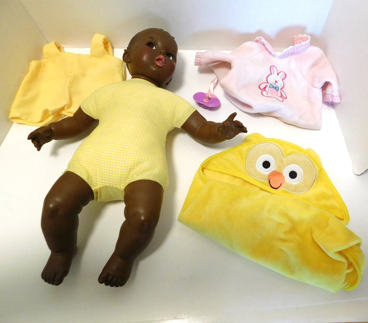 25+ Gerber Doll Without Packaging for sale | Updated Oct 2026