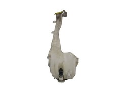 Wischwasserbehälter Waschwasserbehälter vorne passt für JEEP  GRAND CHEROKEE III