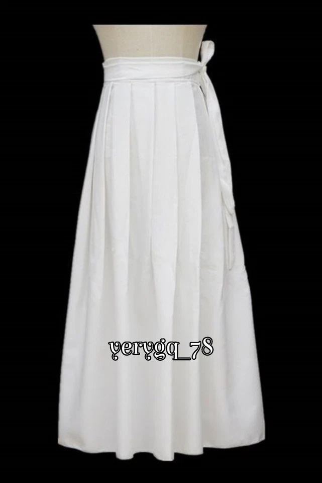 Fantasia japonesa tradicional feminina de algodão quimono longo furisode quimono juban - Imagem 3 de 3