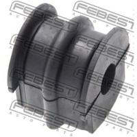 Febest Lager Stabilisatorlager Stabilager Hinten Links Rechts NSB-J32R