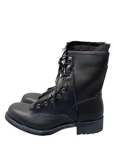 Alfredo Bannister Boots | eBay Alfredo Bannister Boots | eBay