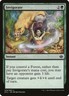 Invigorate (Garruk vs. Liliana) [Duel Decks Anthology] MTG