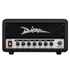 Diezel VH Micro Head *NEW*