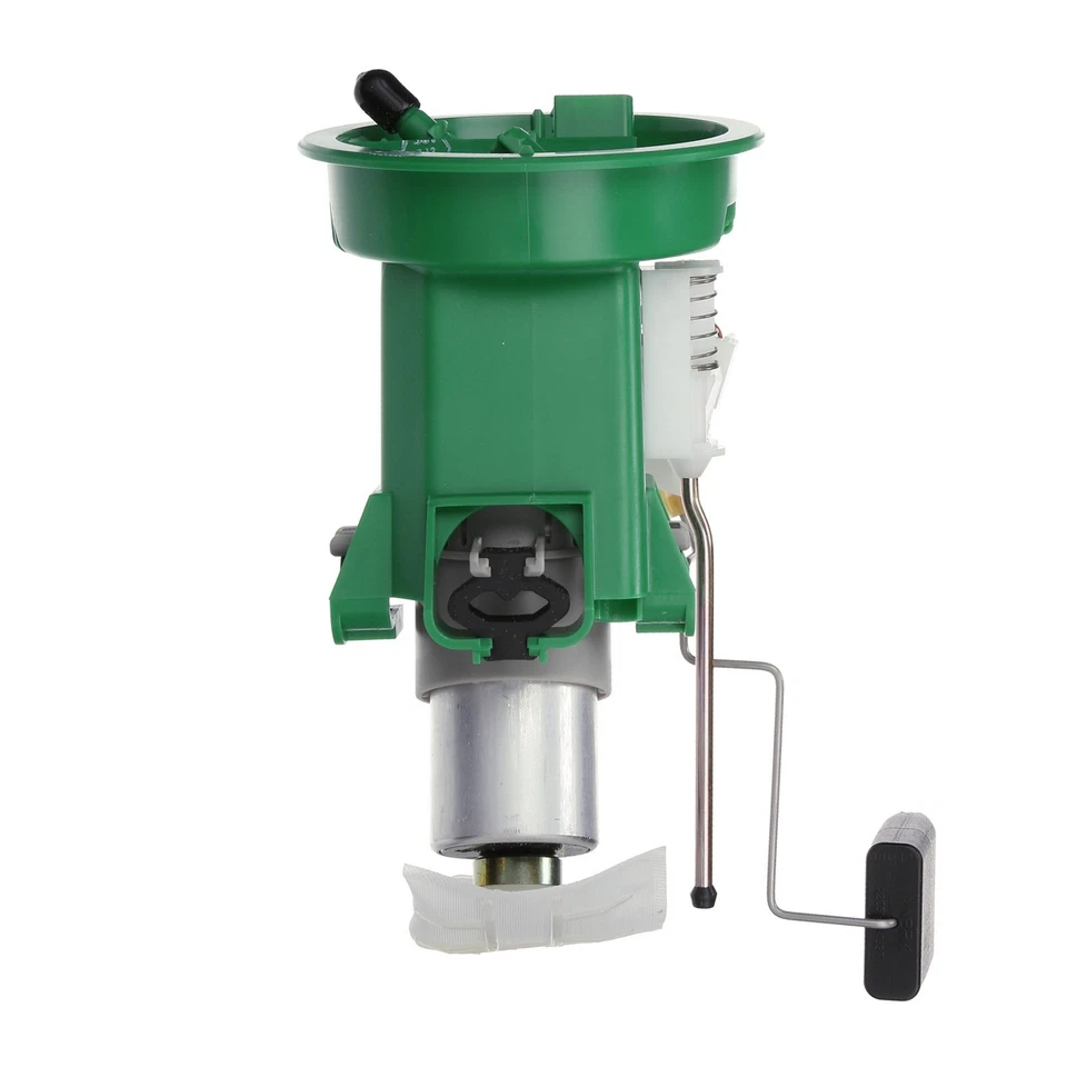 Conjunto de módulo de bomba de combustible Delphi FG1407 para BMW 318ti 95-99 Foto 3 de 4