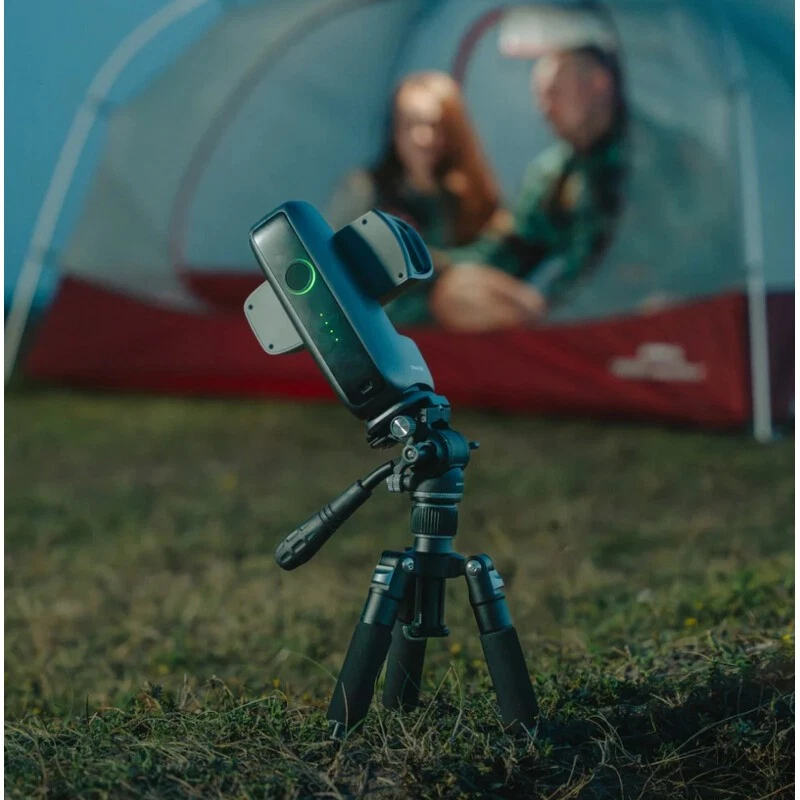 DWARFLAB Smart Telescope AP 30/150 mini - Bild 3 von 4